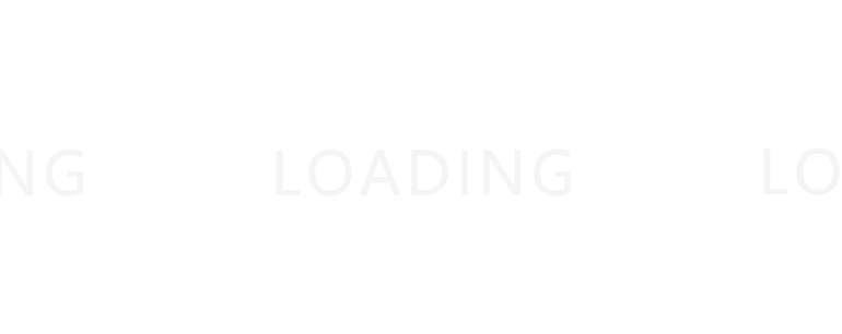 Crushing and screening equipment