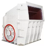 Impact Crusher