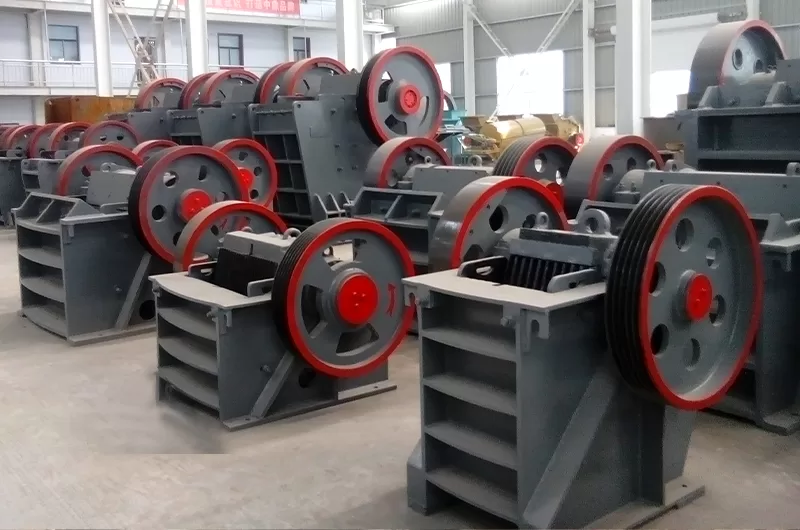 Jaw-Crusher-4