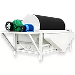 Magnetic Separator