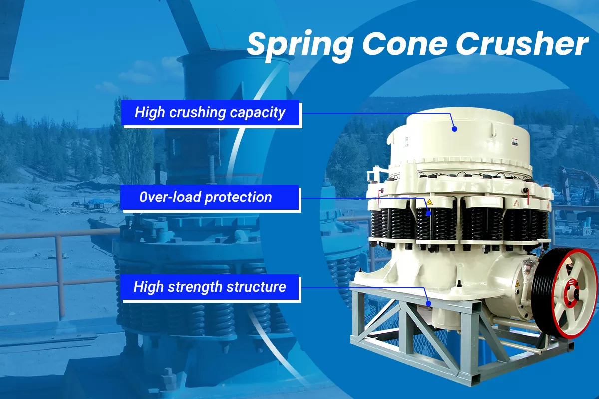 Spring-Cone-Crusher-5