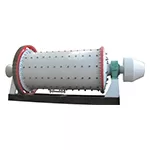 Ball Mill