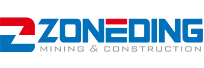 Zoneding Mining