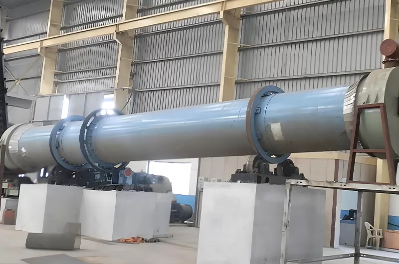 ZONEDINGMACHINE uses high-quality insulation material to avoid explosion