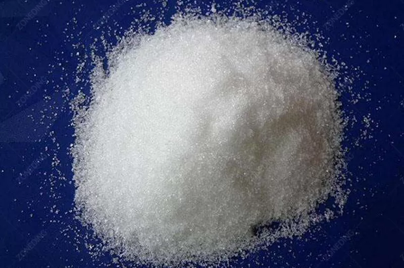 Dithiophosphates