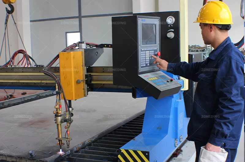 Dryer processing strength