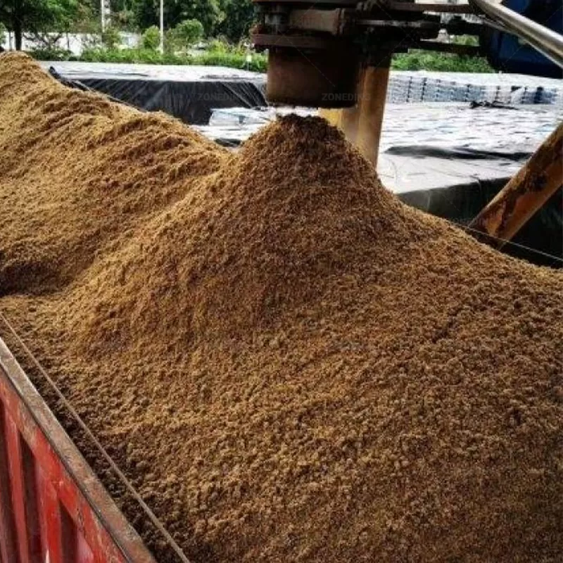 Animal Feed