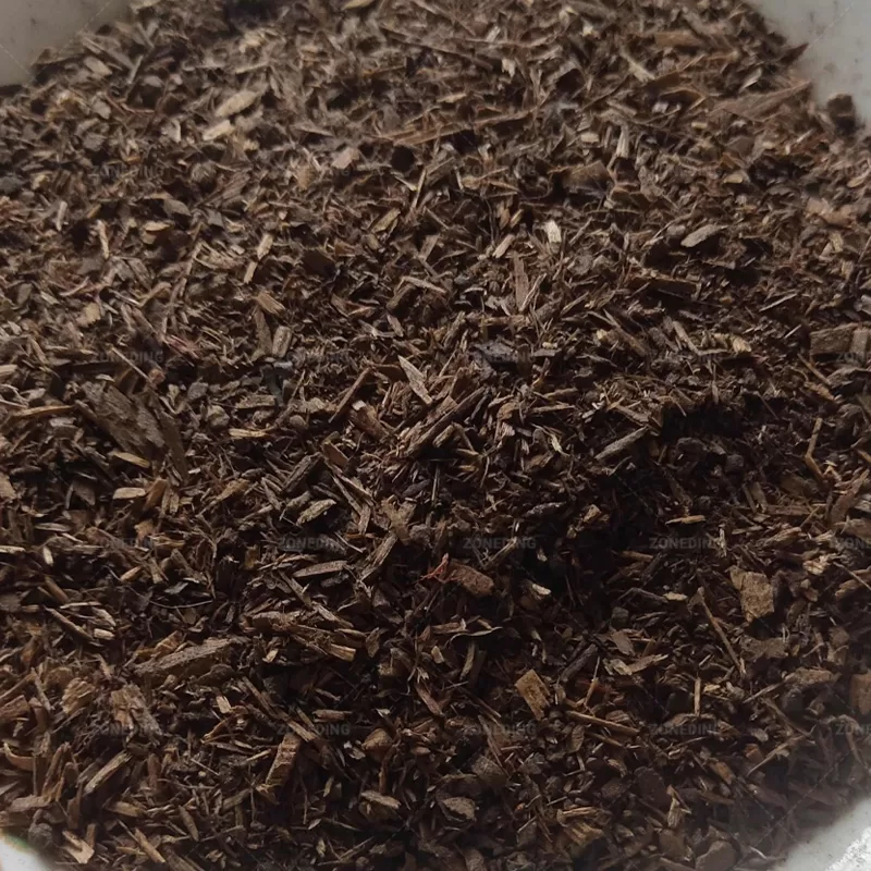Fertilizer