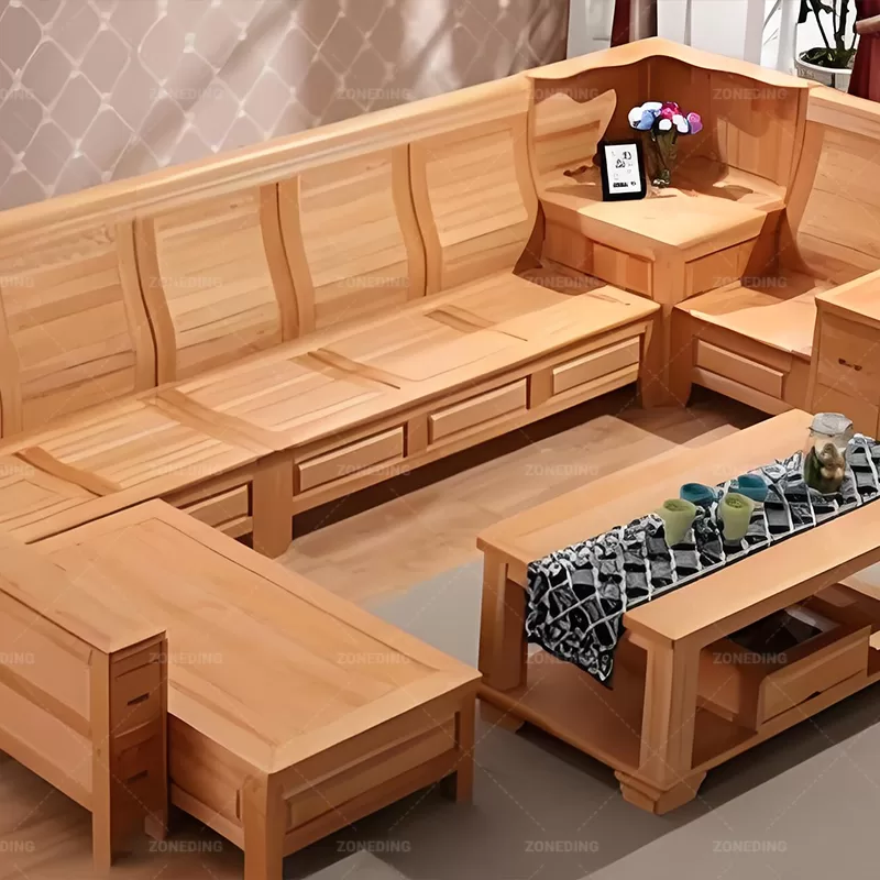 Furniture