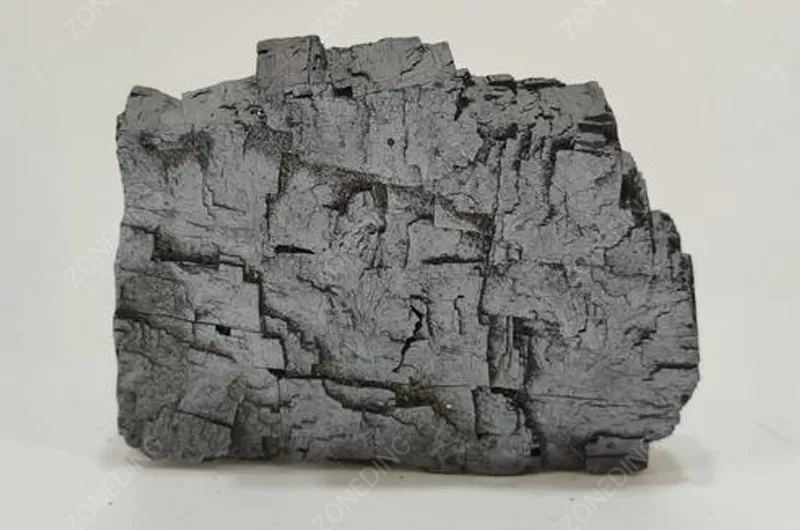 lead ore