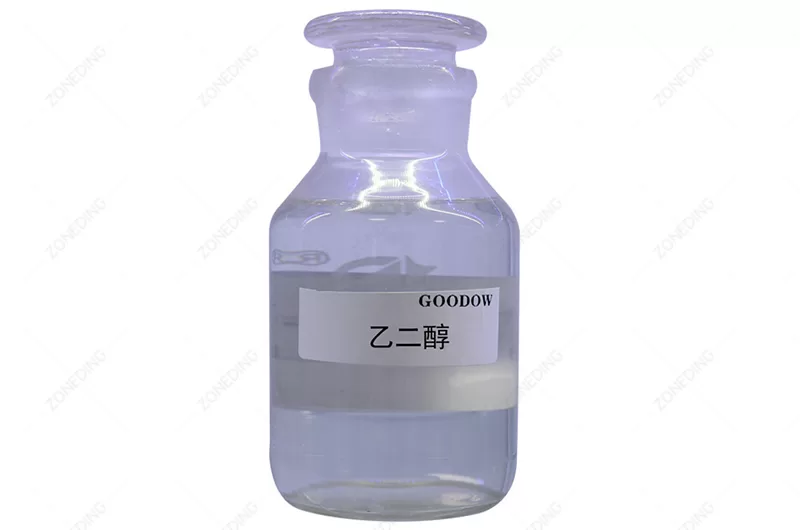 Glycols