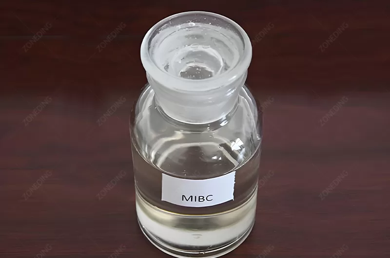 MIBC