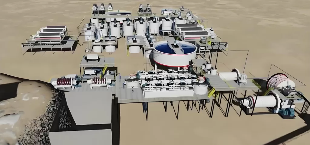 Meet-Your-Mineral-Processing-Objectives-with-ZONEDING