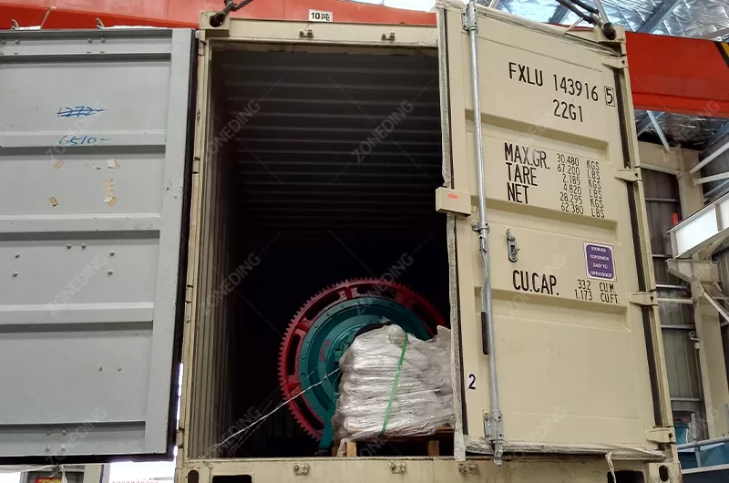 Packaging-and-Shipping