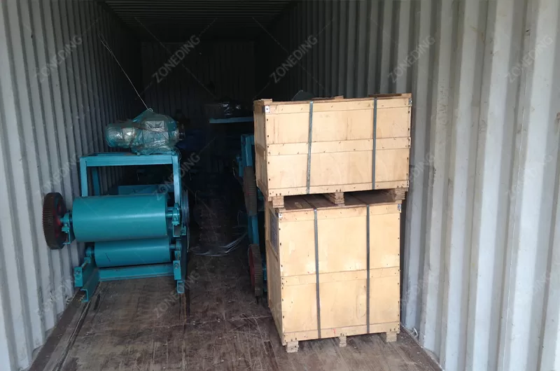Packaging-and-Shipping
