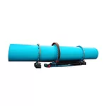 Slurry（Sludge） Dryer