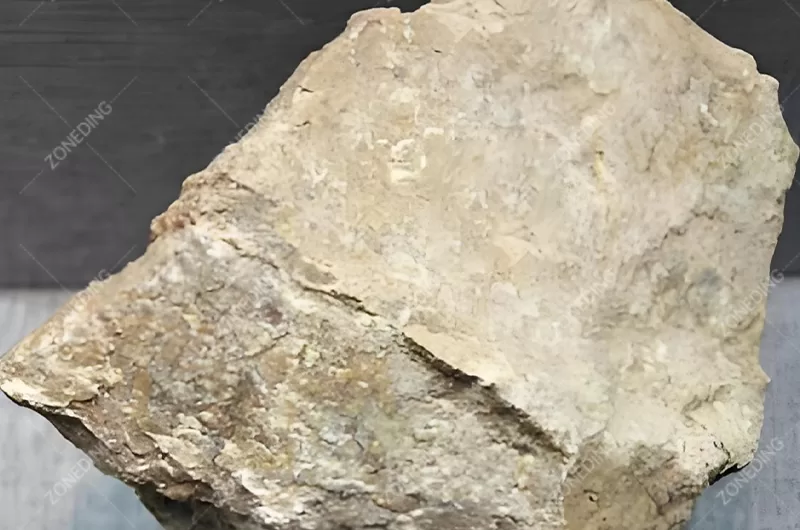 Andesite