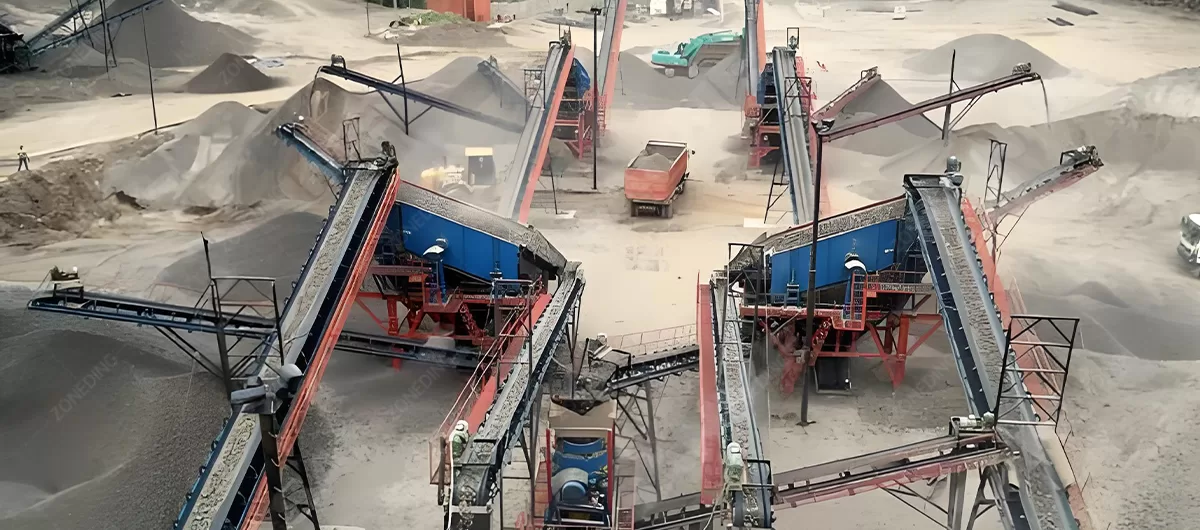 Crushed-andesite-aggregate-quality