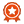 Good Aggregate Shape