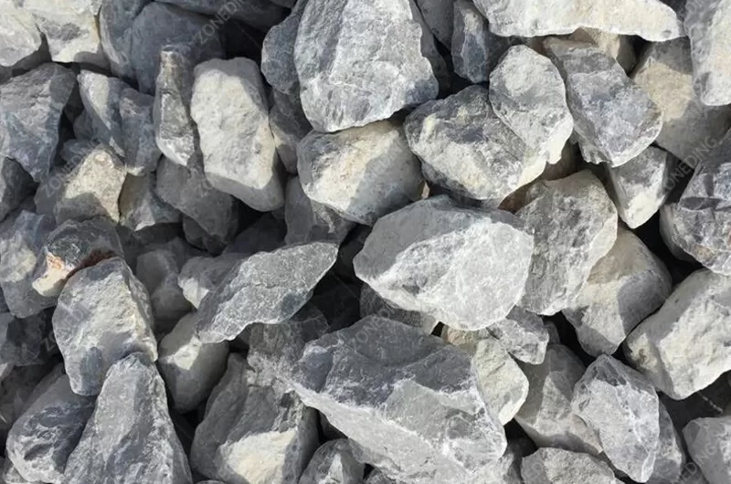 Limestone