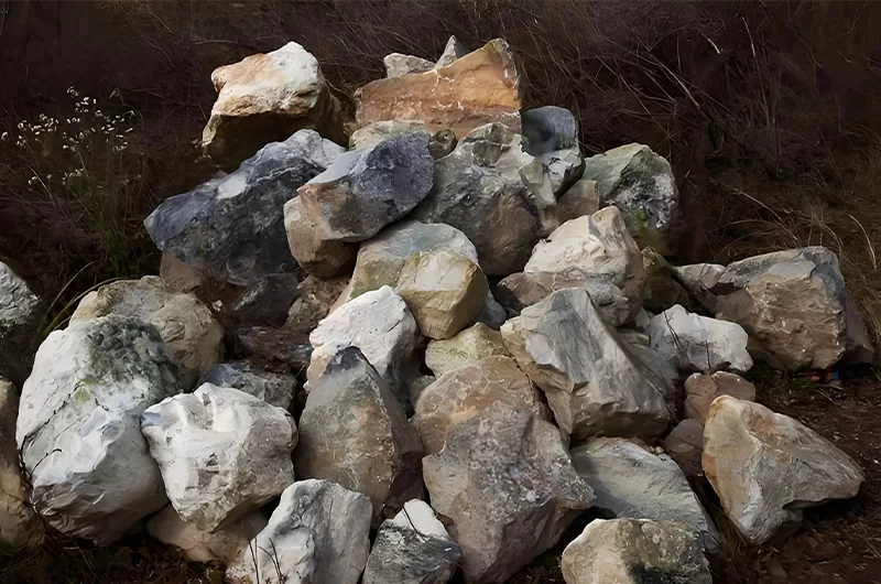 gabbro rock properties