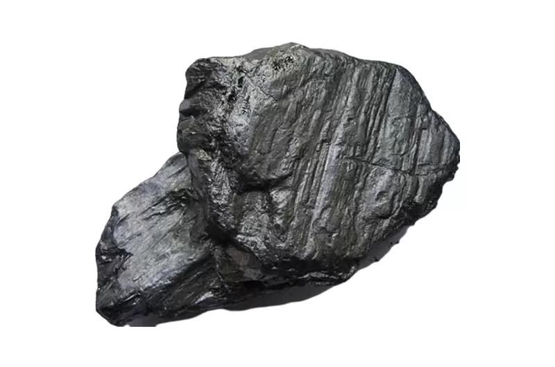 Cryptocrystalline Graphite