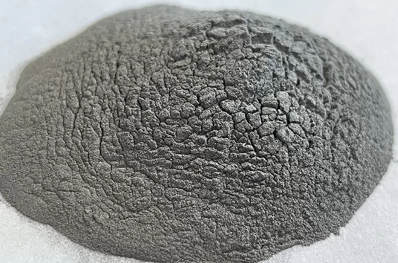 High-Grade Fluorite Lump Ore