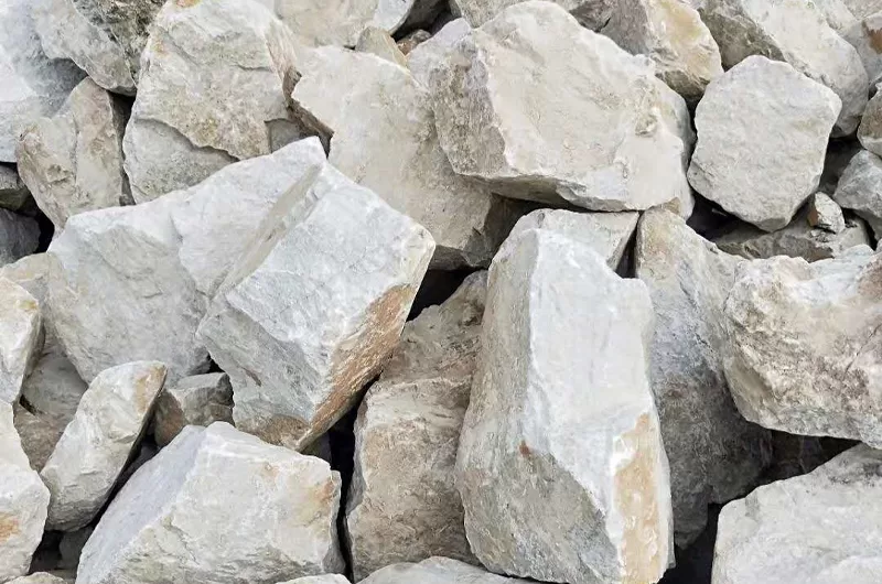Sodium Feldspar