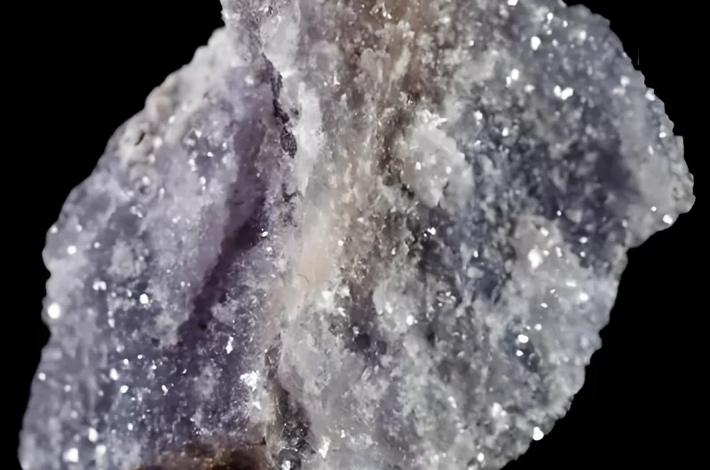 lepidolite
