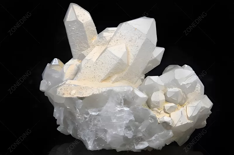 petalite