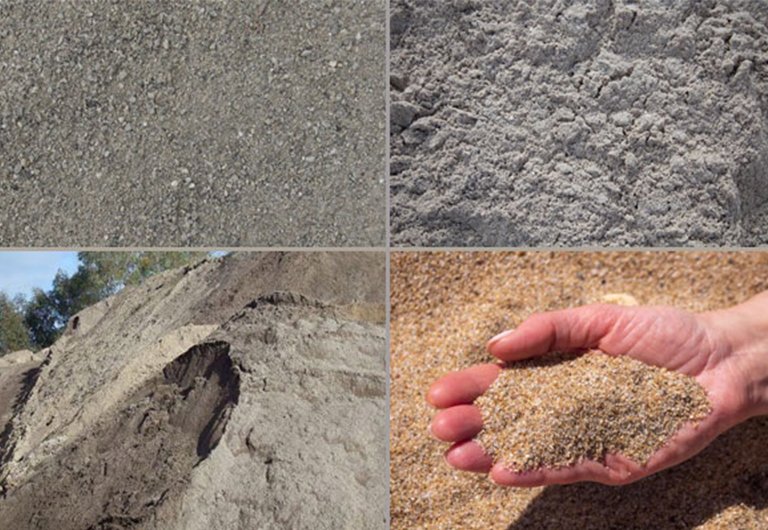 A Beginner’s Guide to the 5 Types of Cons...