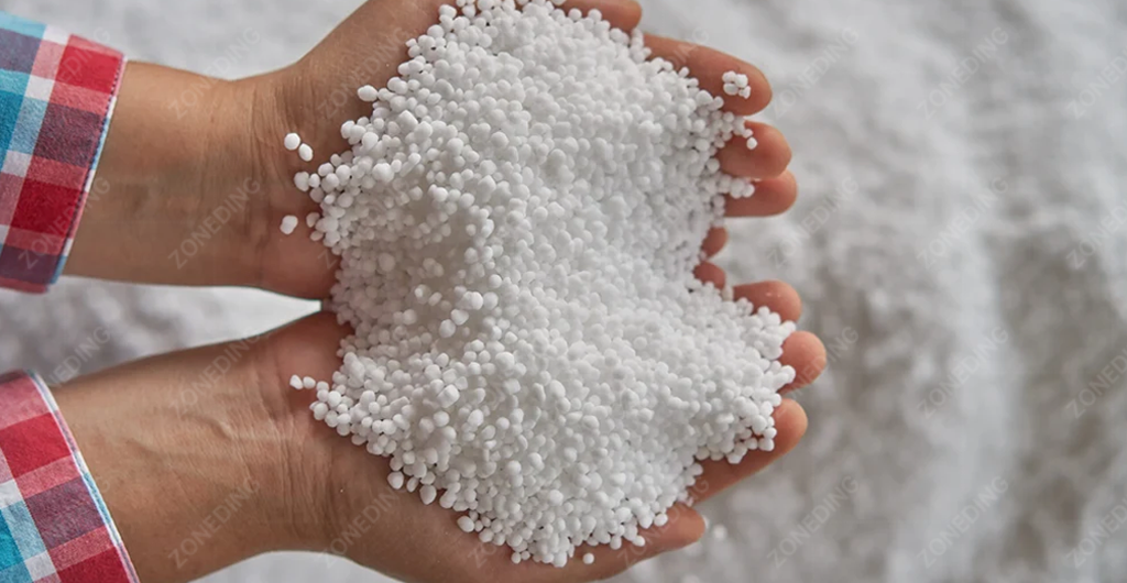 apatite in Phosphoric Acid