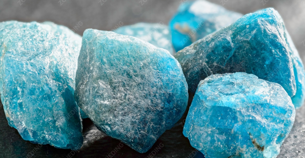 apatite