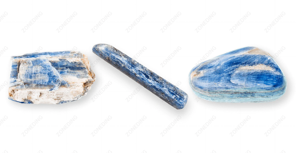 kyanite-1