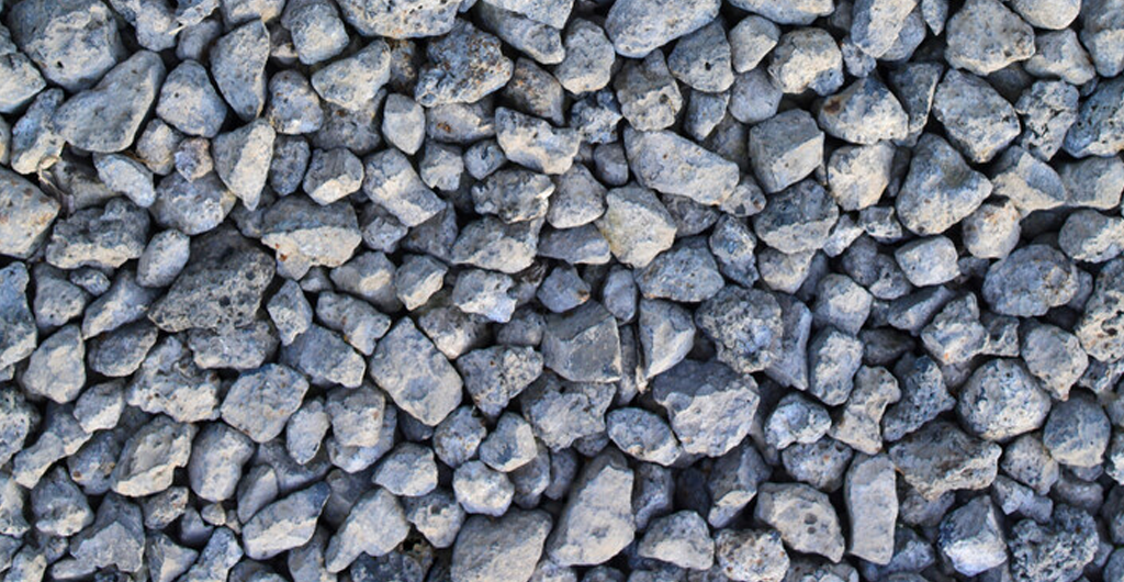 steel slag-2