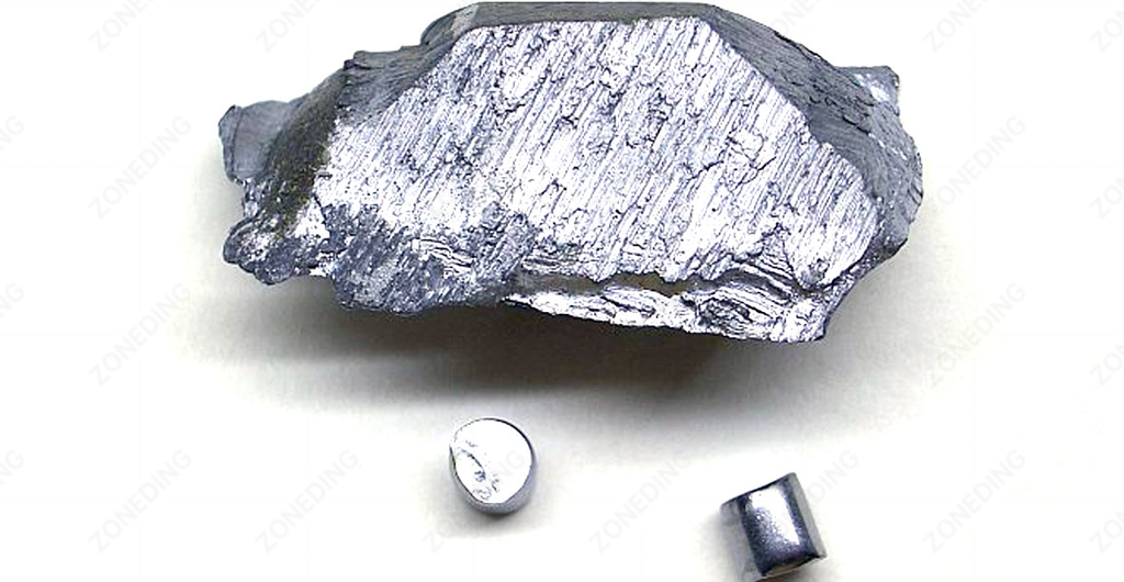 vanadium-1
