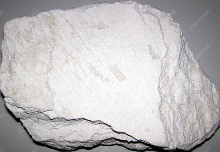 What is Diatomite? | Properties, Uses, and Proc...