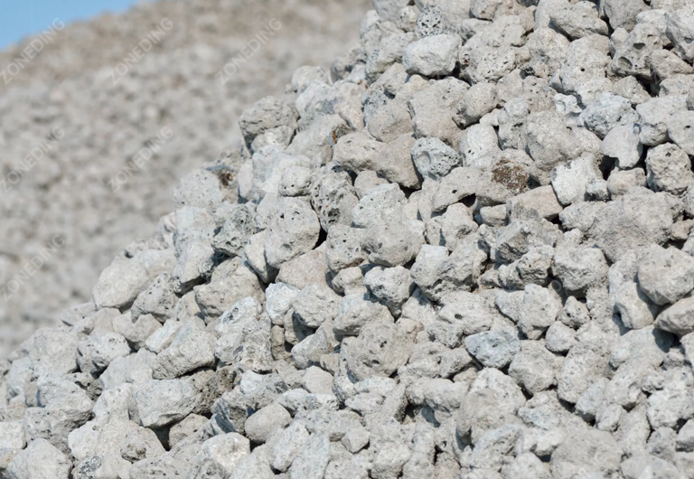 How to Recycle Steel Slag? A Complete Processin...