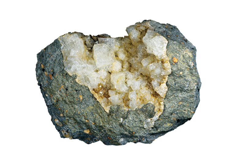 How to Process Zeolite: Guide to Activation and...