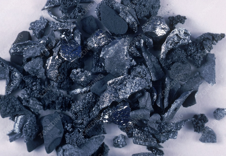 Top 9 Boron Uses: From Industrial Glass to Mode...