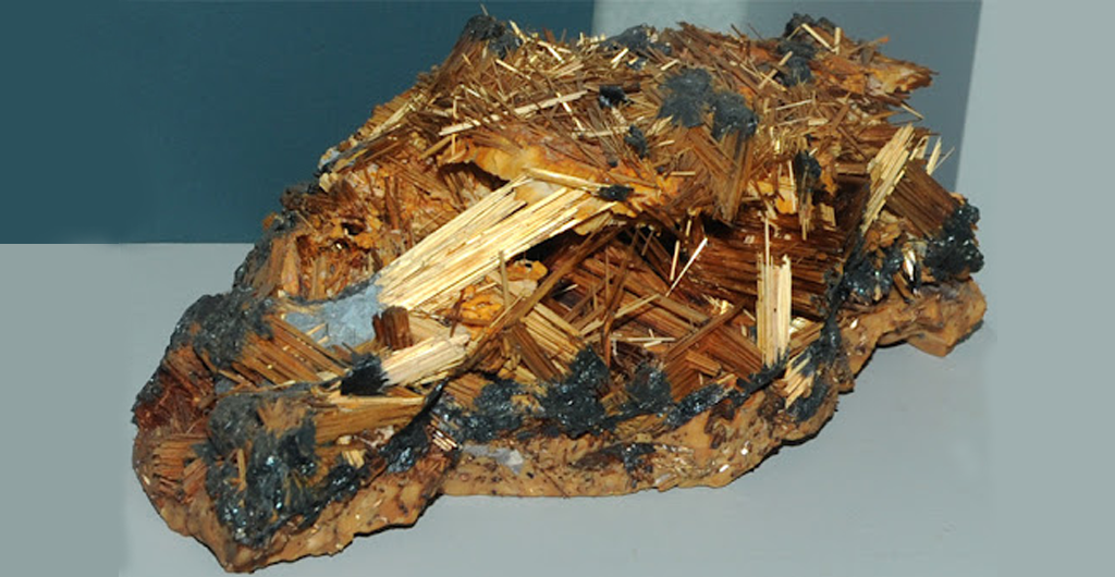 rutile-1