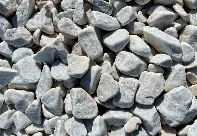 What is Marble Rock? Plus 5 Amazing Facts You N...