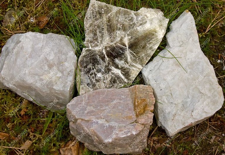 Pegmatite Tailings Processing: A Guide to Resou...