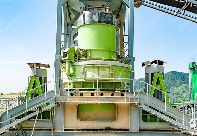 7 Essential Tips to Extend Lifespan of a Cone C...