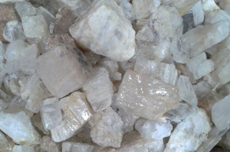 spodumene1