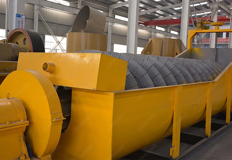 Top 5 Factors Affecting Working Efficiency of S...
